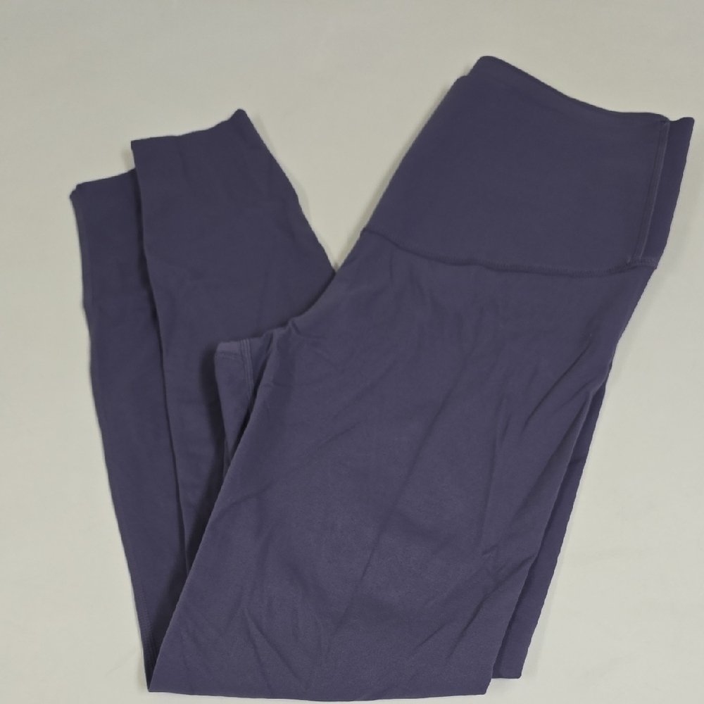 Fanka Beyond Nude Everyday Leggings